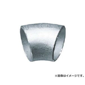 �x���J���@�H �X�e�����X�|���G���{�����O4 S45L10S100A [r20][s9-830]