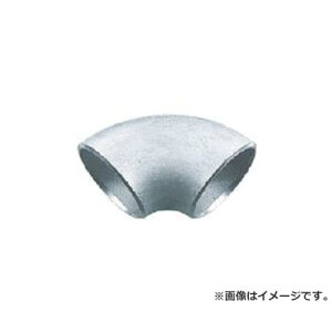 xJ@H XeX|G{V[g S90S10S25A [r20][s9-010]