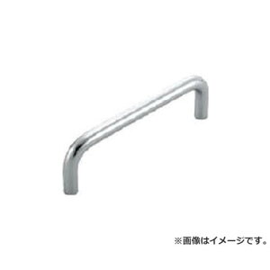 XKclH XeXۖ_nh(߂˂)100(100-010-563) H42C2 [r20][s9-010]