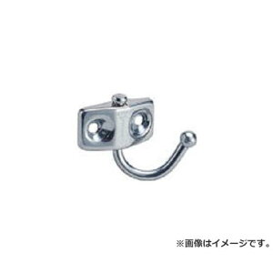 XKclH XeXʕt]tbNTK^(110-020-254) TK45 [r20][s9-010]