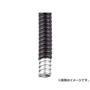 SANKEI rj핢d(ŒzǗp)PCtbNX30m KMS16 [r20][s9-830]