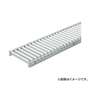 TS �A���~���[���R���x�� ��38.1XW300XP75X3000L SA38300730 [SA38-300730][r22][s9-039]