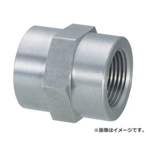 �t�W�g�N ��6�p�\�P�b�g 6SPT32A [r20][s9-010]