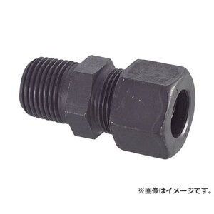 �t�W�g�N �R�l�N�^�[S S15X12 [r20][s9-010]