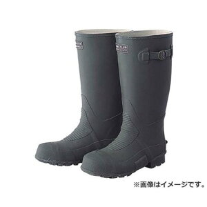 RS y؍ƒC26.5cm DSLL [r20][s9-020]