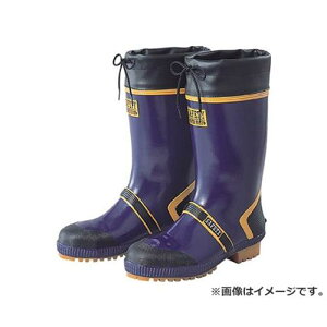 RS WfBbNZteBDX SCDX280 [r20][s9-020]