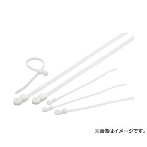 �p���h�E�C�b�g �l�W�~�߃^�C�v�i�C���������o���h �i�`������ PLC1.5IS8C 100�{�� [r20][s9-010]