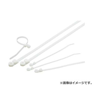 �p���h�E�C�b�g �l�W�~�߃^�C�v�i�C���������o���h �i�`������ PLC4SS10C 100�{�� [r20][s9-020]