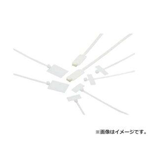�p���h�E�C�b�g ���^�^�C�v�i�C���������o���h �i�`������ PLM1MC 100�{�� [r20][s9-010]