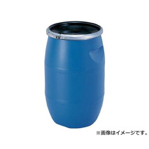 �T���R�[ �v���h�����I�[�v���^�C�vPDO30L-1�� SKPDO30L1BL [r21][s9-020]