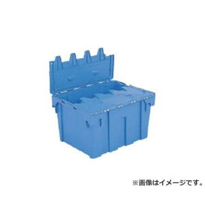 �T���R�[ �T���N���b�gP#80�� SKSP80BL [r20][s9-020]