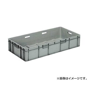 �T���R�[ TP�{�b�N�X TP492L(���L) ���C�g�O���[ SKTP492LGLL [r21][s9-020]