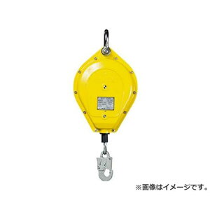 ENDO �Z���t���b�N SL-25L 100kg 25m SL25L [r20][s9-034]