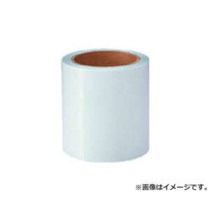 }bNX(MAX) CPM-100HECPM-100H2p~l[gtB SLL100 [r20][s9-020]