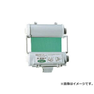 }bNX(MAX) r[|bv g؂CN{JZbg  SLR107T [r20][s9-020]