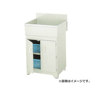 �V�� ���r������ (�ꑅ�V���N) SN60 [SN-60][r22][s9-039]