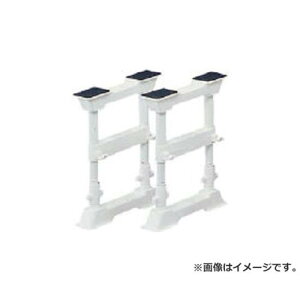 IRIS �Ƌ�]�|�h�~�L�k�_S (����30�`45cm�EH�^) 2�{�Z�b�g SP30W 2�{�� [r20][s9-020]