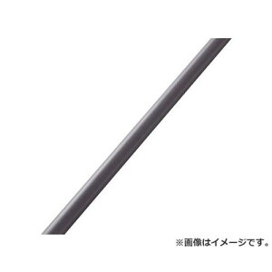 Xy[VA WpCvSPS2010 O[ SPS2010G [r20][s9-010]