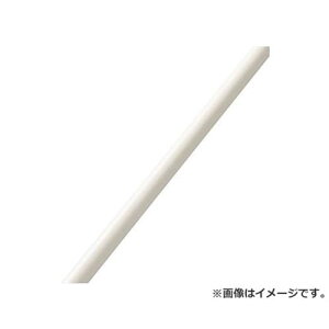 Xy[VA WpCvSPS2010 AC{ SPS2010I [r20][s9-010]