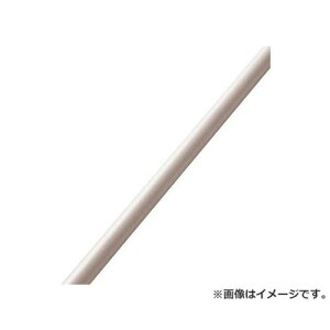 Xy[VA WpCvSPS2010  SPS2010W [r20][s9-010]