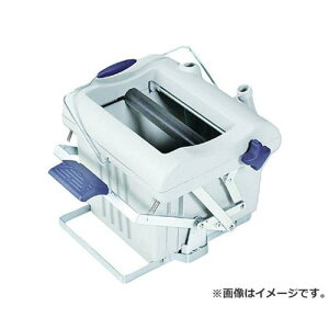 Rh (bvi)XNCU[WCXebv SQ437000XMB [r20][s9-030]