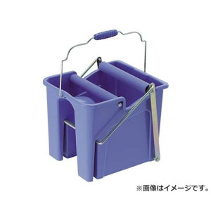 Rh (bvi)XNCU[V SQ461000XMB [r20][s9-010]