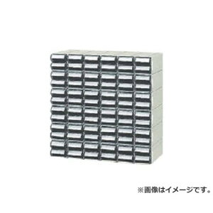 �T�J�Z �r�W�l�X�J�Z�b�^�[ S�^�C�v S112×36�Z�b�g�i SS112 [r20][s9-030]
