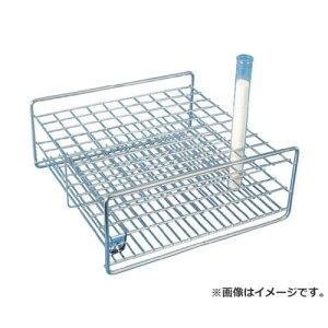 Oa XeXǗ16.5mm50{ SS16.550 [r20][s9-010]