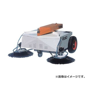 XCf(Suiden) XC[p[(|@)tH[Ntg^ST-1501DC ST1501DC [r22][s9-039]