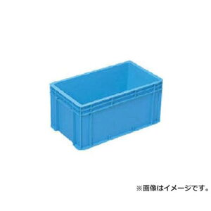 ���X ST�^�R���e�i�[ST-15C �� ST15C (B) [r20][s9-010]