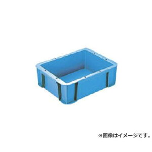 ���X ST�^�R���e�i�[ST-9A-2 �� ST9A2 (B) [r20][s9-010]