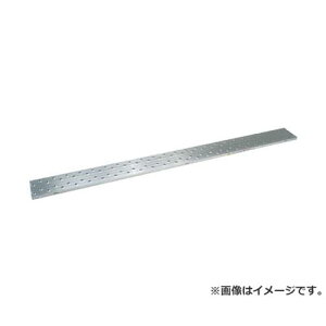 sJR[|[V(Pica) Жʎgp^STCR^ ݍHƉF荇ii 3m STCR324 [r20][s9-030]