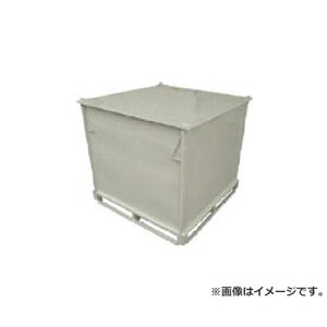 XebN ėpX`[܂肽݃Rei Wt STEX [ST-EX][r22][s9-039]