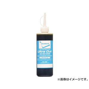 Zz ؍(Y܁AIC) X~R[EgJbg 300ml SUC3 [r20][s9-010]