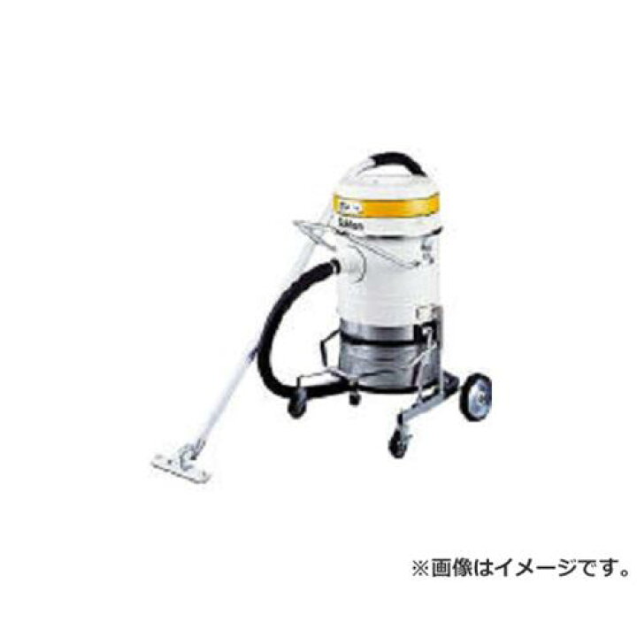 楽天市場】スイデン(Suiden) 万能型掃除機(乾湿両用クリーナー集塵機)3 