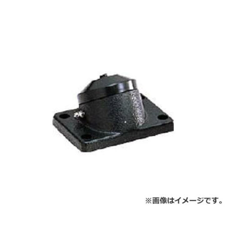 楽天市場】ISB SW型特殊車輪 SW-50-I SW50I [r20][s9-830] : ミナト 