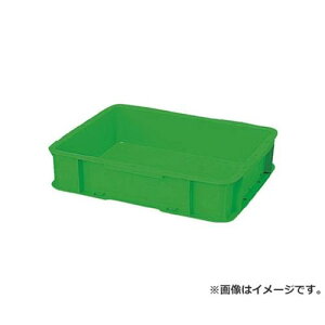 �ϐ� T�^�R���e�i T-28-2 �� T282 (GN) [r20][s9-010]