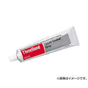 �X���[�{���h �t��K�X�P�b�g �V���R���n TB1215 250g �D�F TB1215 [r20][s9-010]