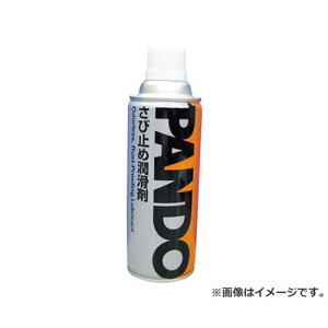 X[{h ю~ߏ ph[18D 420ml Z  TB18D [r20][s9-010]