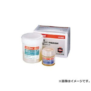 X[{h ϔMpG|LVnڒ TB2088E 100gZbg TB2088E [r20][s9-010]