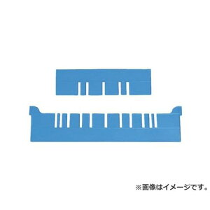 �ϐ� TC-1�p �R���e�i�d�ؔ� �� �� TCL (B) [r20][s9-010]