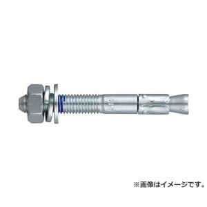 TR[ gRAJ[TCWEFbW^Cv TCW1612 ×10{Zbg [r20][s9-020]