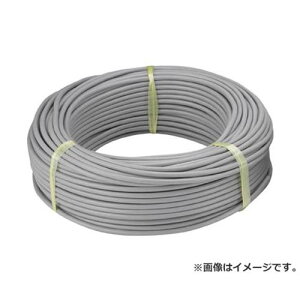 ���a�d�H VCTF �r�j�[���L���u�^�C���R�[�h 100m TF100DS [r20][s9-030]