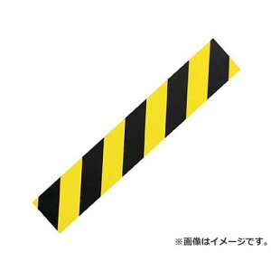 �J�[�{�[�C �g���}�O�l�b�g�V�[�g100mm×1m TG01 1�� [r20][s9-010]