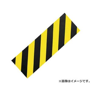 J[{[C g}OlbgV[g200mm×1m TG02 1 [r20][s9-010]