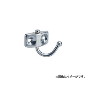 XKclH XeXʕt]tbNTK^(110-020-250) TK30 [r20][s9-010]