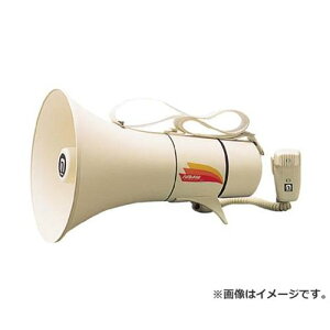 m{ V_[^CvKz13W(drʔ) TM205 [r20][s9-030]