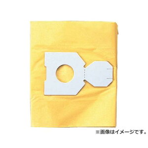  Ɩp|@p܃tB^[ 5 TN45 5 [TN-45] [r20][s9-010]