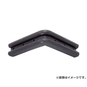 �X�M�R L�^�R�[�i�[�S�� 151×151 �� TO203B [r20][s9-010]