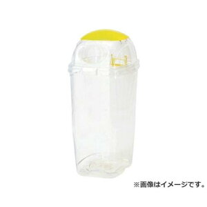 ϐ GR_X^[N 60L Jp TPDR6Y [r20][s9-830]